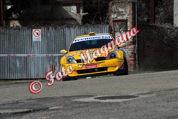 DSC_7743.jpg